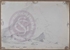 af\932b95-d39e-468c-a9bc-a955ee42f63e.jpg