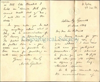 b0\bc73d2-e661-49e8-ac93-58ab76acc112.jpg