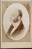 b2\eeff97-d2d3-4758-b61d-0b0233e37b51.jpg