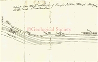 b3\320ecb-99af-4c7e-9d93-b614b89c6231.jpg