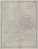 b4\118064-107e-4438-8d07-6129c6185d06.jpg