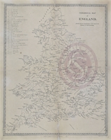 b4\118064-107e-4438-8d07-6129c6185d06.jpg