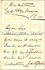 b5\5a3d9c-d485-4864-abf2-0deb45b919d1.jpg