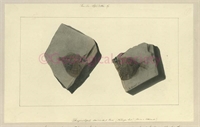 b6\620bcc-45a1-4193-b601-cab9e6136a46.jpg