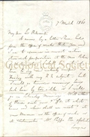 b7\29463a-f45e-4cf7-8d5d-1e1993722607.jpg