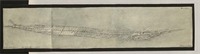 ba\b20152-a470-410b-ab55-1d1bba9e756e.jpg