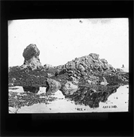 bc\b87a0d-a20d-4d7d-beb0-7afb1b719e46.jpg