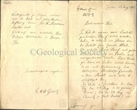 c1\06eeb8-76f8-4ab9-9a9a-e4454a12c6e9.jpg