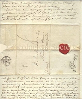c1\ecae1e-d822-47b9-9aa0-97904057d8b3.jpg