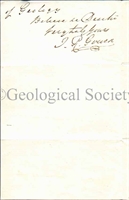 c2\d9d40f-2124-438d-be4d-cd69822e296a.jpg