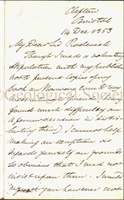c4\cca89d-c453-44b0-b8b2-eb5547bd5ab6.jpg