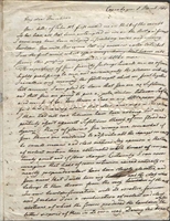 c4\d49928-67ae-497b-a10e-0219f329324f.jpg