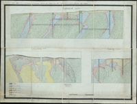 c5\41253a-d9a2-4f4e-9d00-561de0a2b6e2.jpg