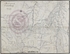 c5\ecd0ee-c28d-45b6-81f9-13ff9707bb2f.jpg