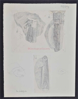 c6\5cf42d-605d-4eae-abac-9ef6594d8de4.jpg