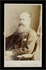 c6\b400c3-2910-415d-b264-4fc5ac3ce933.jpg