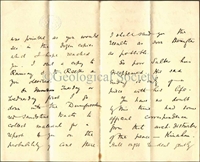 c7\89ea80-36be-46f0-9865-3fa0a4b23bf2.jpg