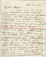 cb\663982-2175-4cf6-b8da-34493758ec67.jpg