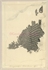ce\b0aae8-ced3-4c83-b6df-b28220602722.jpg