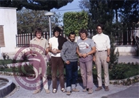 d0\40f125-7404-4340-a258-8cc55de67662.jpg