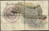 d0\540c37-a1e6-4419-8fe5-0503006c3cc2.jpg