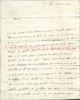 d2\bd1ecd-6c42-4319-9547-08d5ab037d07.jpg