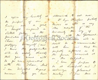 d4\f9219a-655f-443e-8976-71b8863f0bb8.jpg