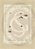 d5\8a8621-2ed3-43de-b736-648a152a0de0.jpg