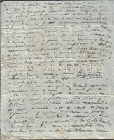 d6\5b06dc-14db-40f5-8a92-4165e6a603df.jpg