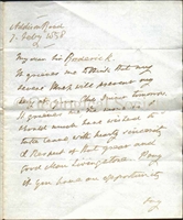 d6\88eeab-349f-4c1a-aa76-ddc55d42b1d8.jpg