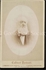 d7\4b25e2-ff19-4fed-be72-6cf282da6abf.jpg