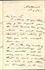 d7\8ba407-87f3-48bb-8cf0-1b2f518dec4a.jpg