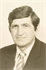 d7\cbc1e6-aa88-4f3d-b601-e0af62788456.jpg