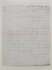 d7\e25a7f-d302-402f-baea-1e53f14e4e98.jpg