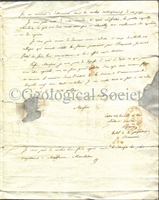 db\9c1d08-e28b-41a0-8ca8-8cbadf2b59c7.jpg
