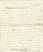 dc\0ec49b-1415-4dc7-87f0-9fb8cc6fa7ca.jpg
