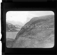 dd\cbc9aa-d0a0-4234-90e5-fb8b004e40ca.jpg