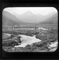 de\216d0d-9319-46ce-bc3b-b2d4c494b752.jpg