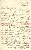 de\7ae5df-9f07-4187-b116-723d8a25cc4f.jpg