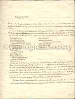 de\7edda1-d479-421b-af44-073c23a9b8a0.jpg