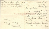 de\83d327-cedf-4387-a9ff-dcca9c83518e.jpg