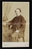 e0\f8444d-b102-41ac-95c0-4587039629fc.jpg