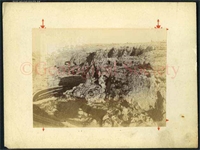 e3\6aa699-6c8c-40f9-b0b0-2d5496b3fdd7.jpg