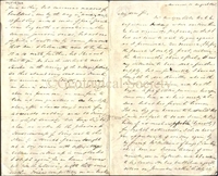 e3\c99682-0323-4dbf-829b-548d13d755bd.jpg