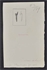e3\d64b2e-0a30-4787-abf7-855b74ccb827.jpg