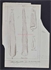 e6\cda976-8d3a-4d31-85a7-f2a83c5f7bb3.jpg