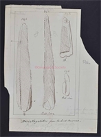 e6\cda976-8d3a-4d31-85a7-f2a83c5f7bb3.jpg