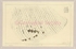 e7\f66bbe-fa7f-4f8f-95b9-00041109287c.jpg