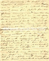 e9\42a3fd-0fa7-4362-b9d0-5798a5be672a.jpg