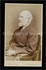 e9\57ae27-e319-4a0c-a64e-03b7abb4a490.jpg